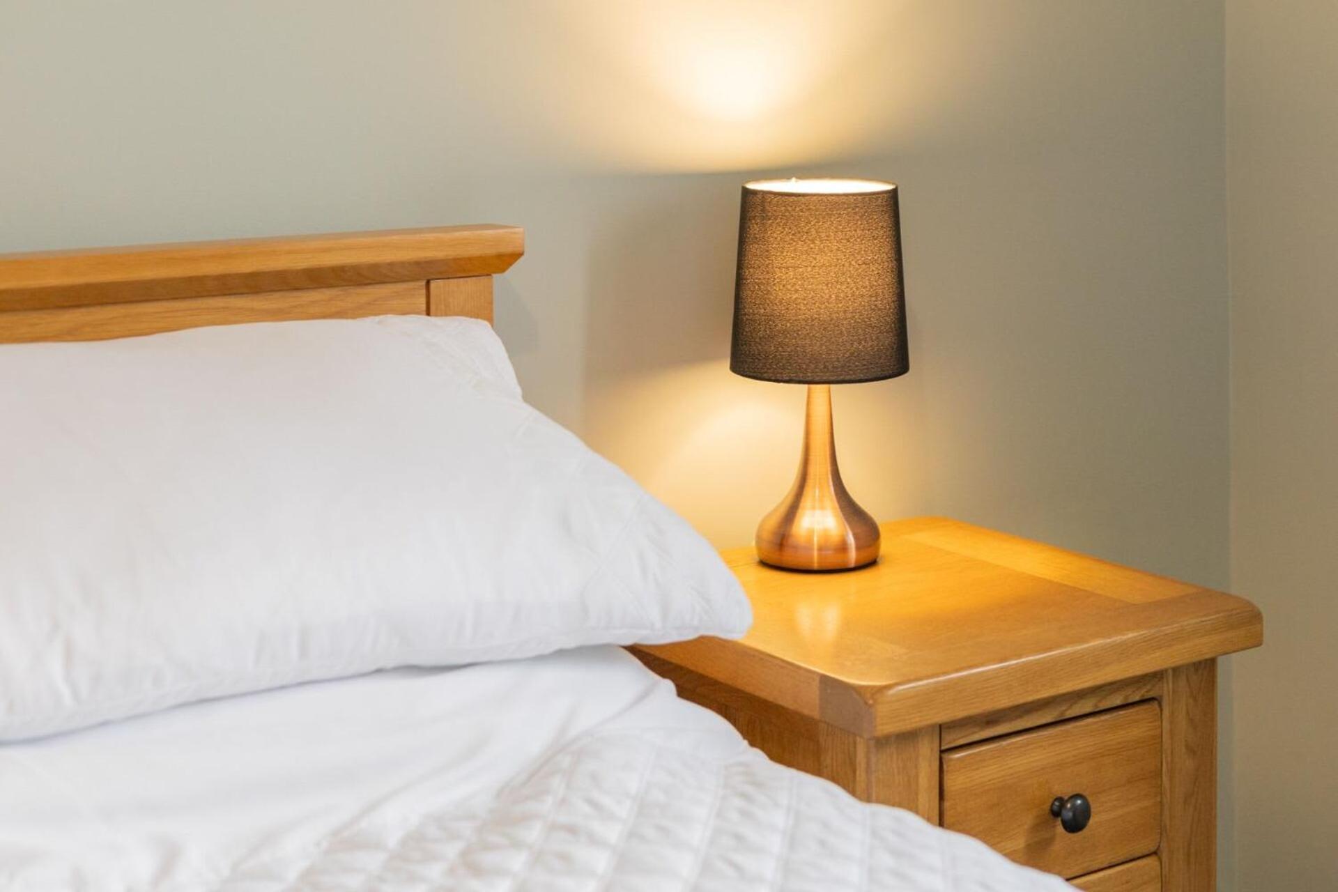 Host & Stay - Croft Cottage Pickering Exteriör bild