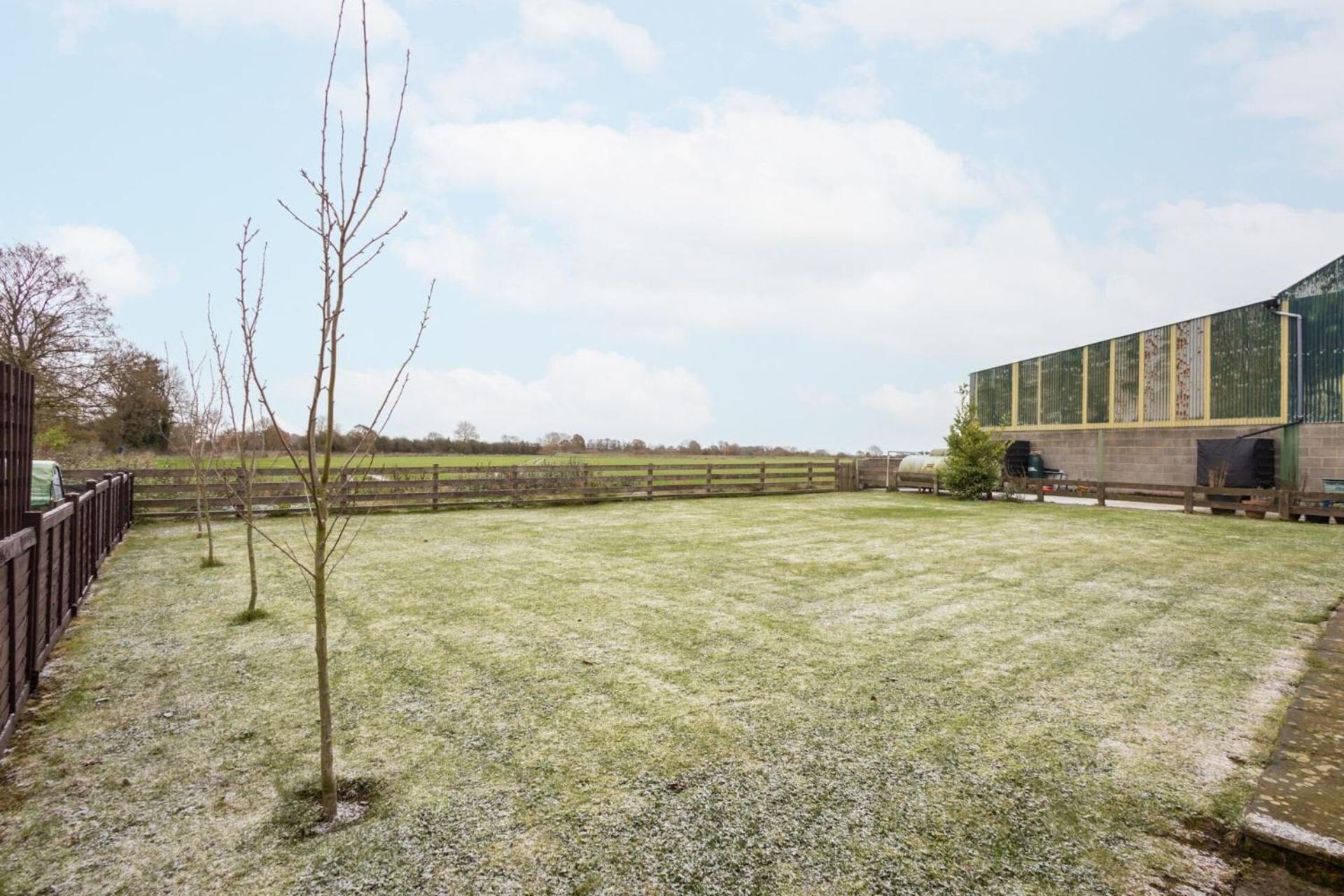 Host & Stay - Croft Cottage Pickering Exteriör bild